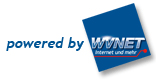 zur Website von WVNET